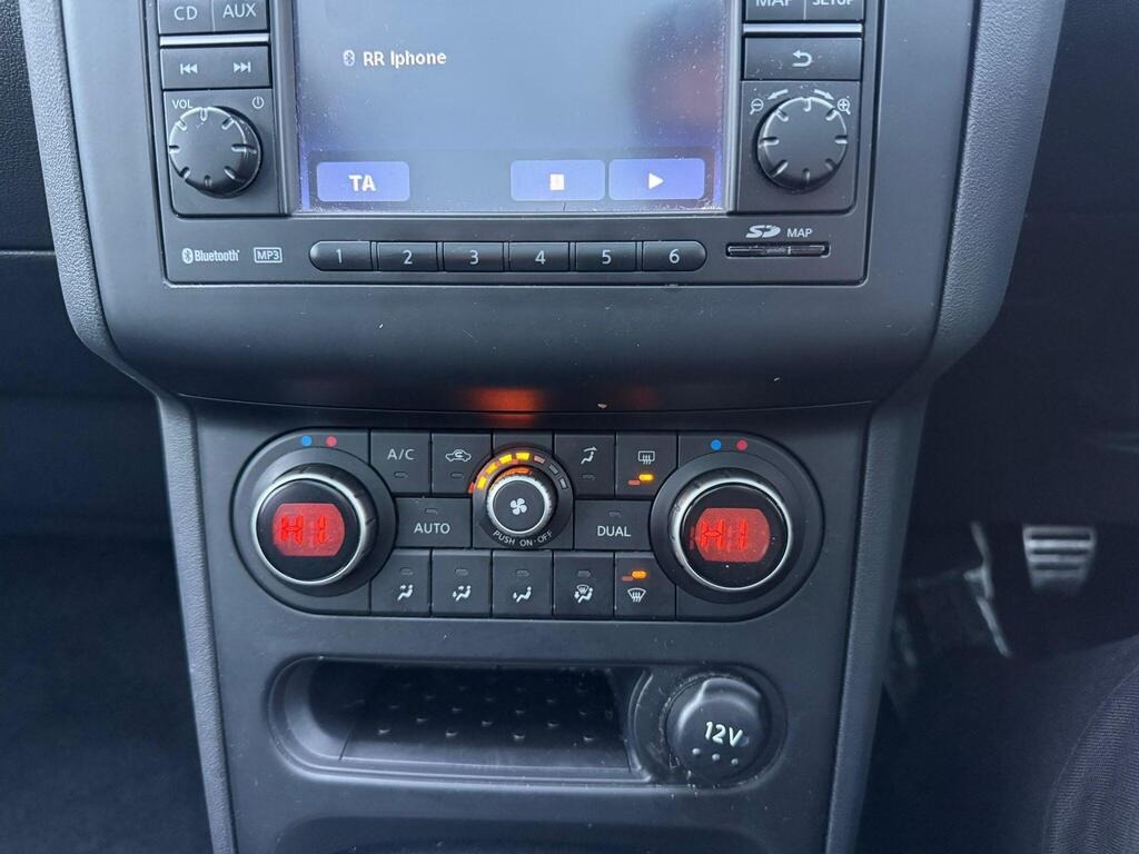 Used Nissan Qashqai 2011 for sale - 77213559: Photo 21