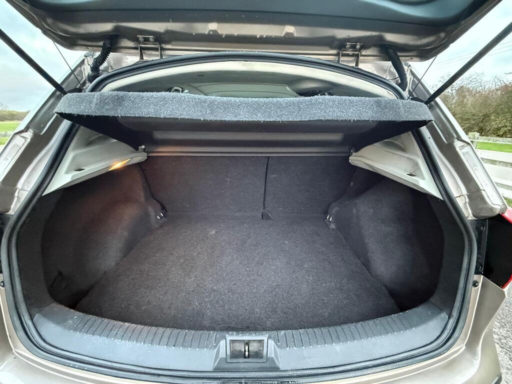 Used Nissan Qashqai 2011 for sale - 77213559: Photo 23