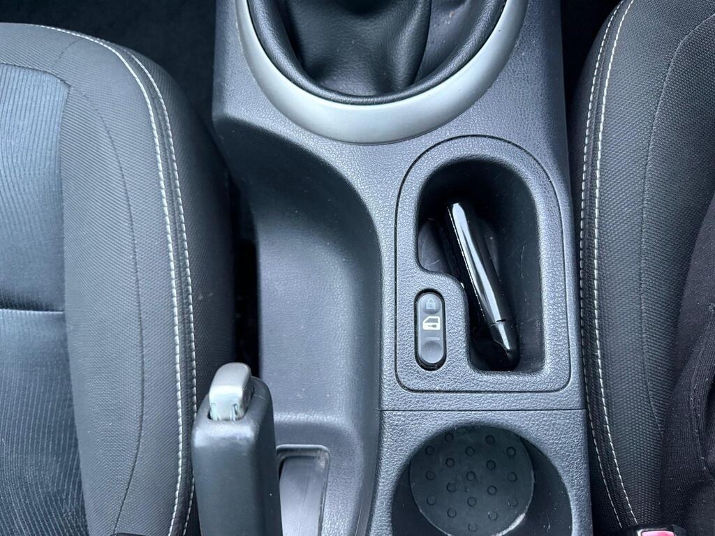 Used Nissan Qashqai 2011 for sale - 77213559: Photo 33