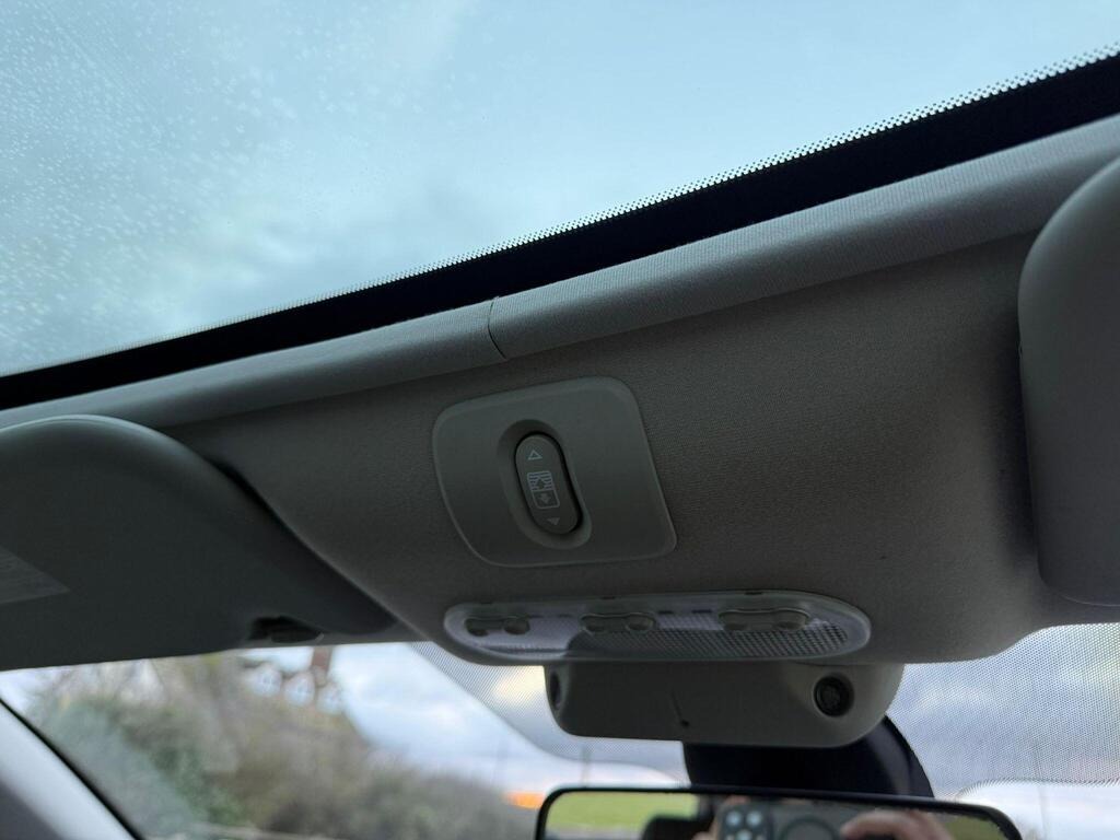 Used Nissan Qashqai 2011 for sale - 77213559: Photo 34