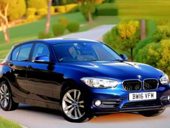 2016 (16) - 1.5 Sport Manual 77000 Miles. NAVIGATION. 5dr hatchback. PX OK
