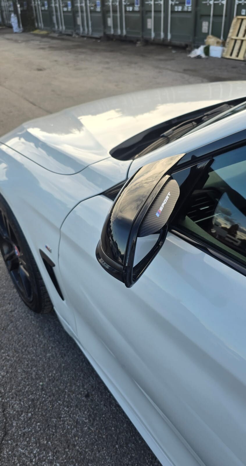 Used BMW 4 Series 2014 for sale - 77610748: Photo 10