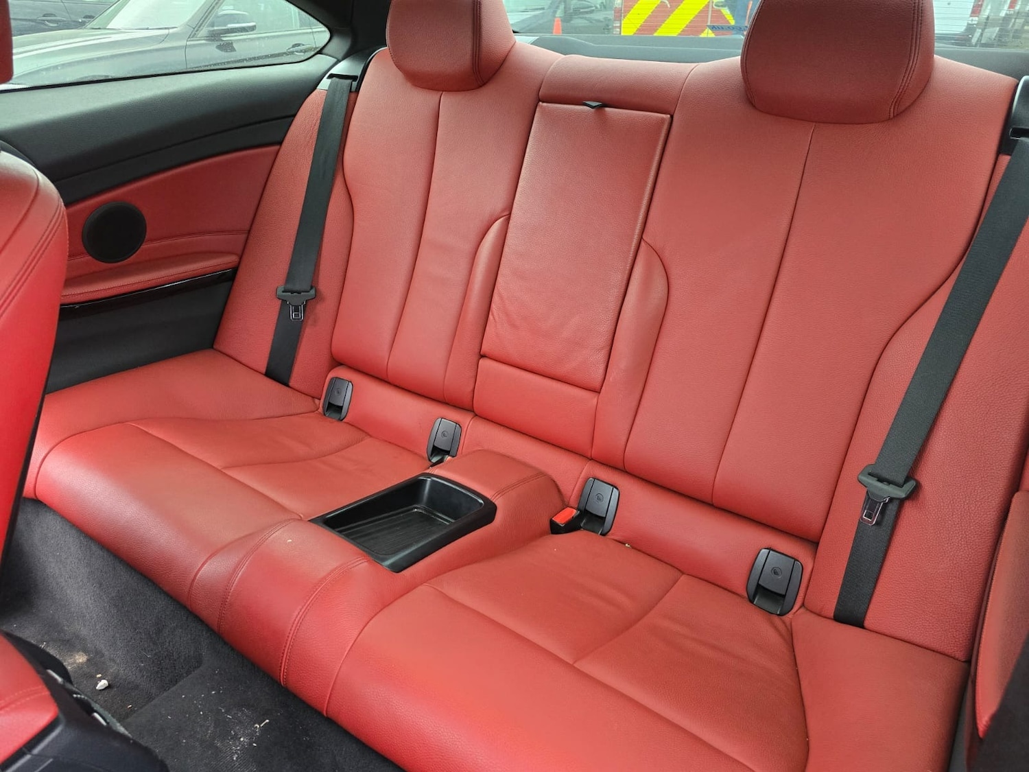 Used BMW 4 Series 2014 for sale - 77610748: Photo 15