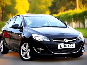 2014 (14) - 1.4 SRi Manual. 91,800 Miles. (CLEAN Car) 5dr hatchback. ULEZ Free. PX OK .