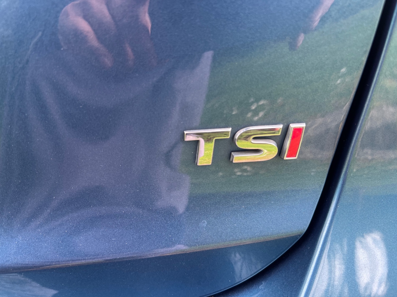 Used Volkswagen Touran 2026 for sale - 78132696: Photo 44