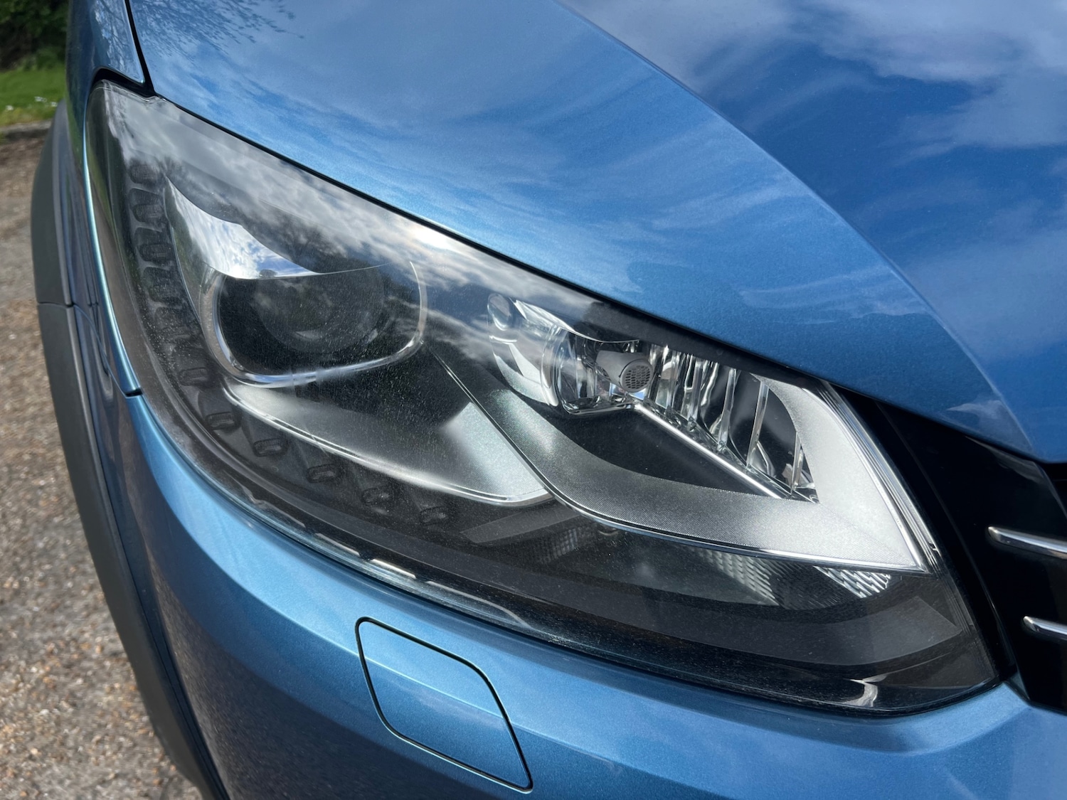 Used Volkswagen Touran 2026 for sale - 78132696: Photo 45