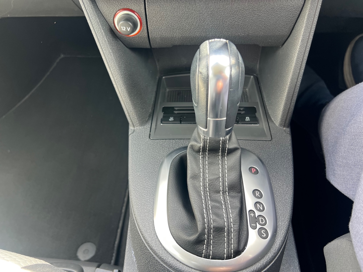 Used Volkswagen Touran 2026 for sale - 78132696: Photo 51