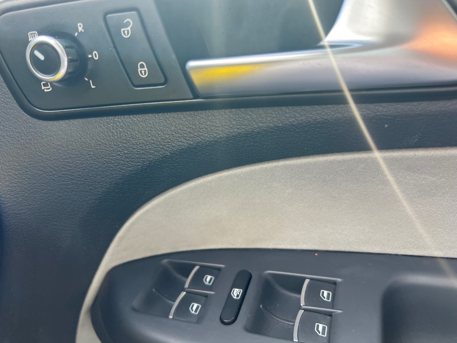 Used Volkswagen Touran 2026 for sale - 78132696: Photo 53