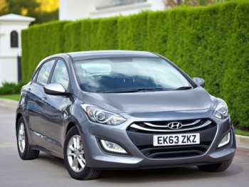 2013 (63) - 1.4 Manual Active 5dr 88,900 Miles. PX OK . CLEAN HPi Clear.