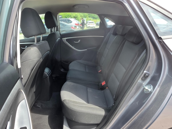 Used Hyundai i30 2013 for sale - 74937982: Photo 68