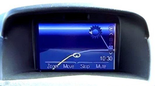 Used Ford Fiesta 2017 for sale - 76378527: Photo 23