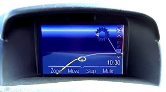 Used Ford Fiesta 2017 for sale - 76378527: Photo 9