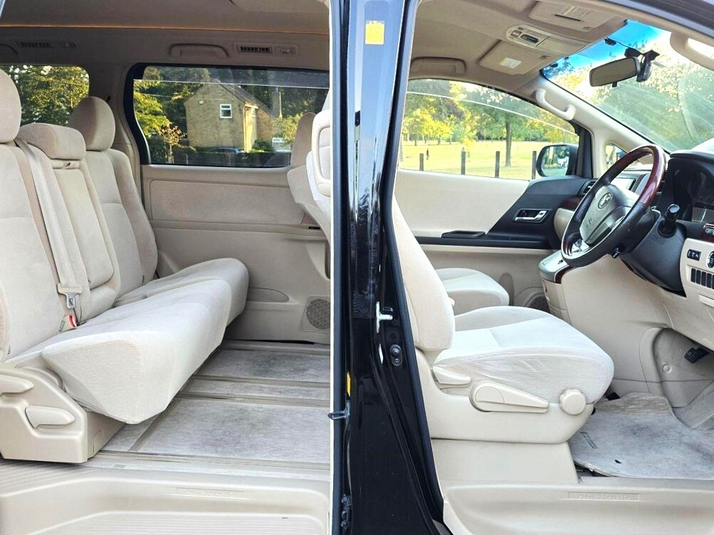 Vehicle 63