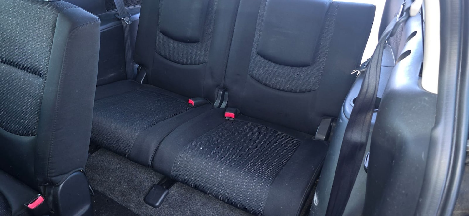 Used Mazda Mazda5 2010 for sale - 76891675: Photo 13