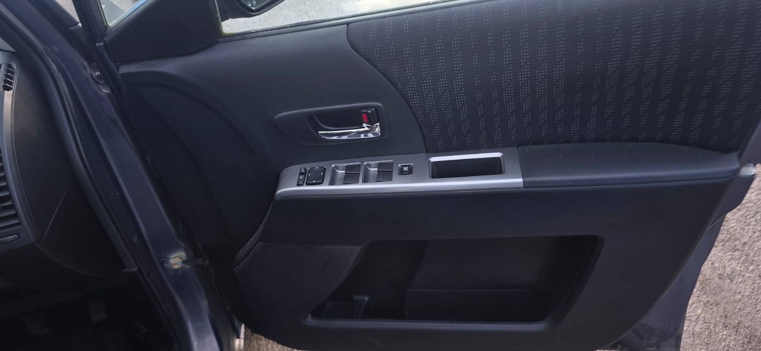 Used Mazda Mazda5 2010 for sale - 76891675: Photo 16