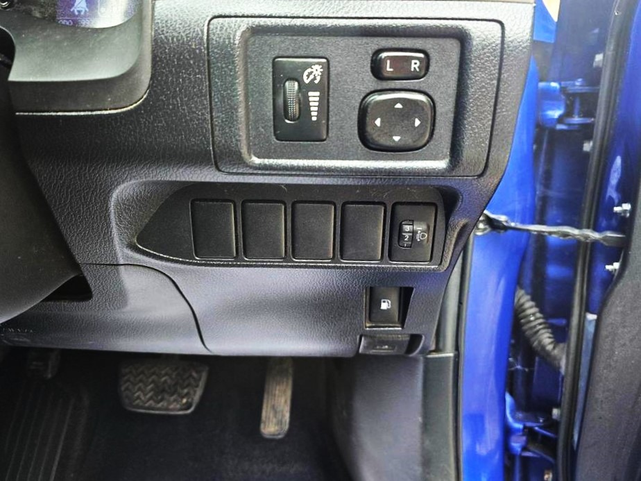 Used Lexus CT 2011 for sale - 76483137: Photo 16