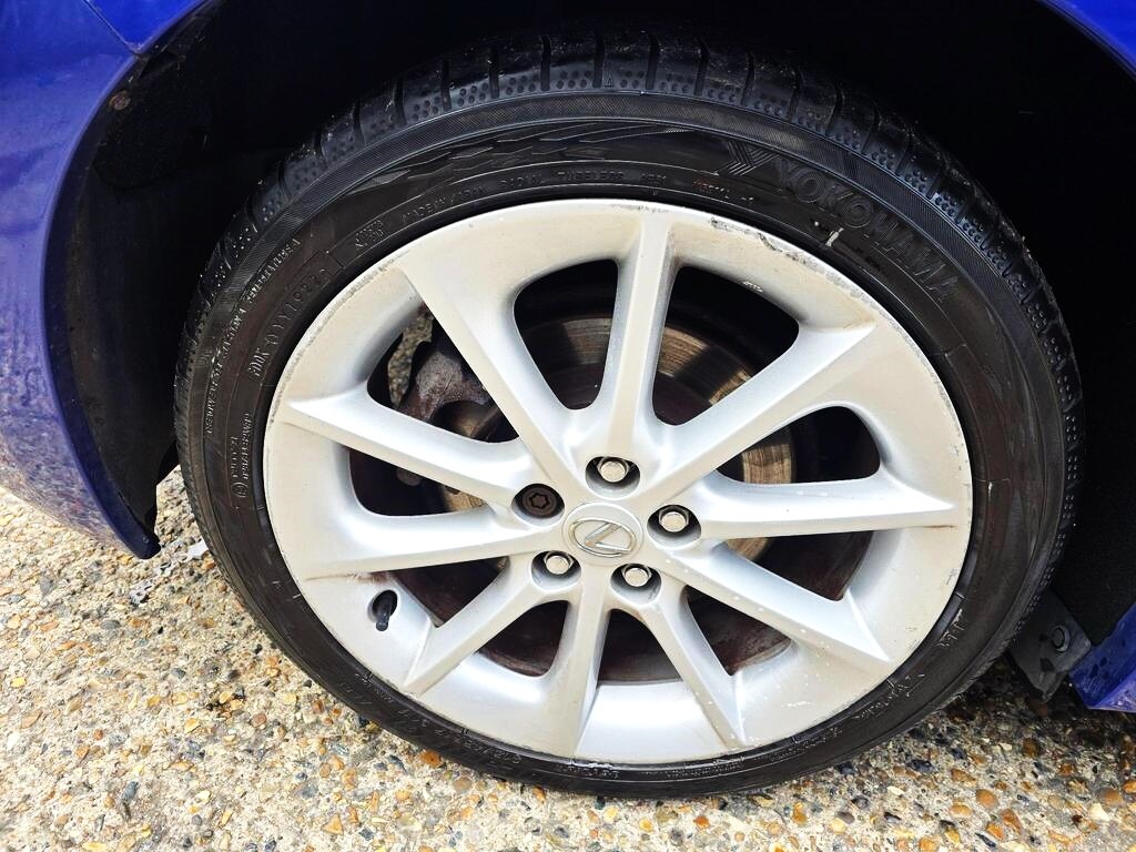 Used Lexus CT 2011 for sale - 76483137: Photo 23