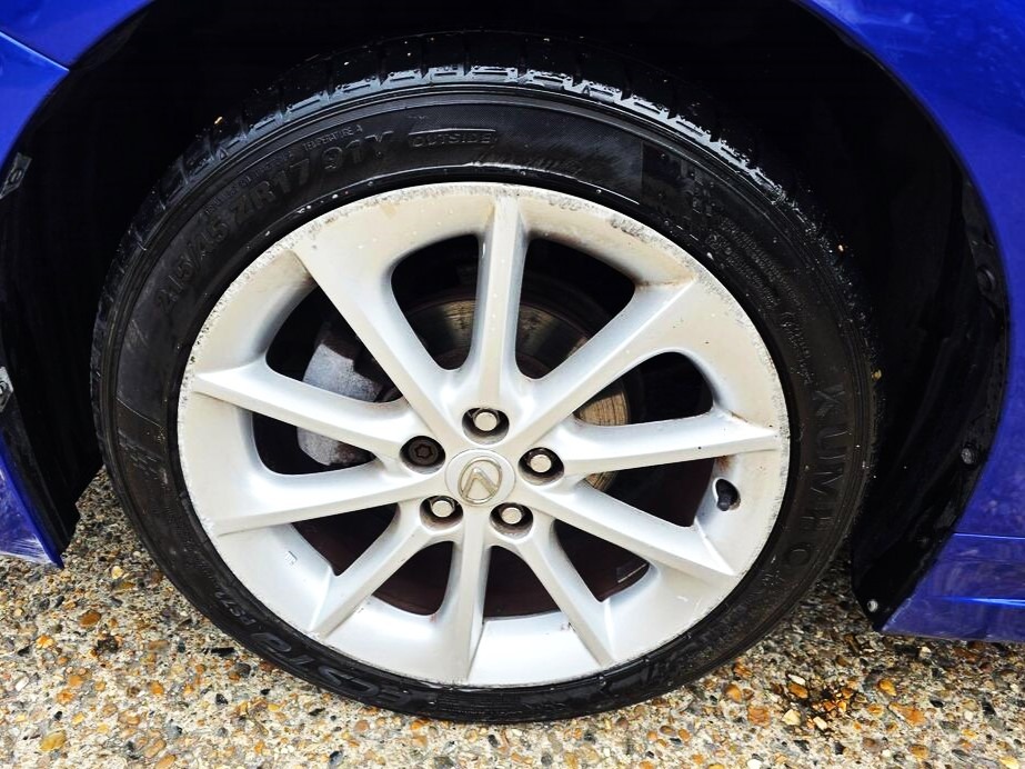 Used Lexus CT 2011 for sale - 76483137: Photo 24