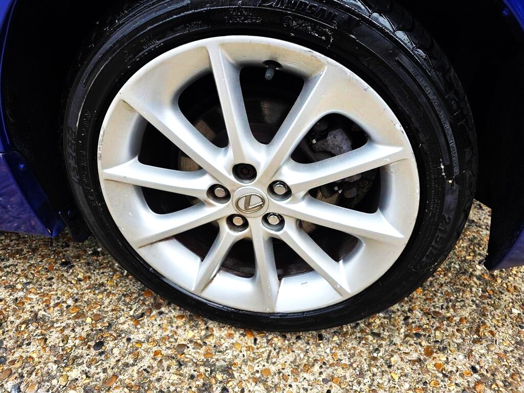 Used Lexus CT 2011 for sale - 76483137: Photo 25