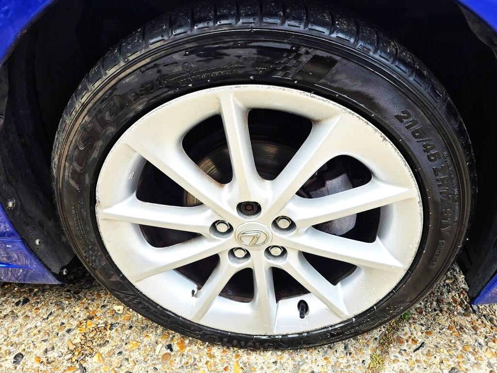 Used Lexus CT 2011 for sale - 76483137: Photo 26