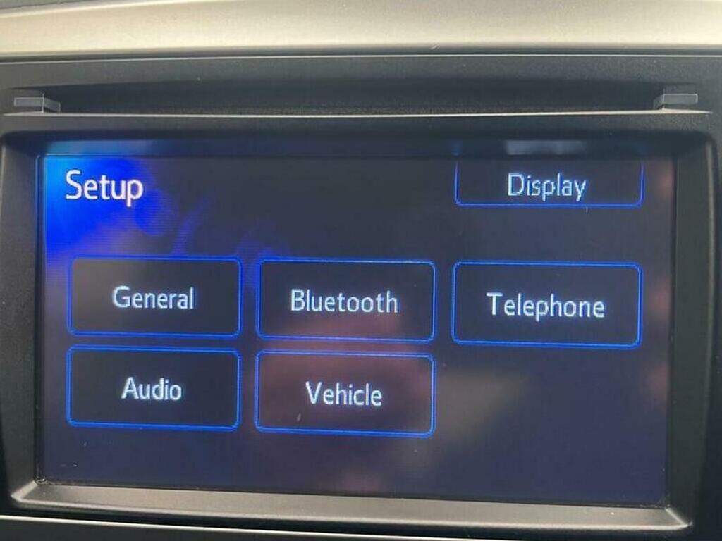 Used Toyota Yaris 2012 for sale - 77162719: Photo 37