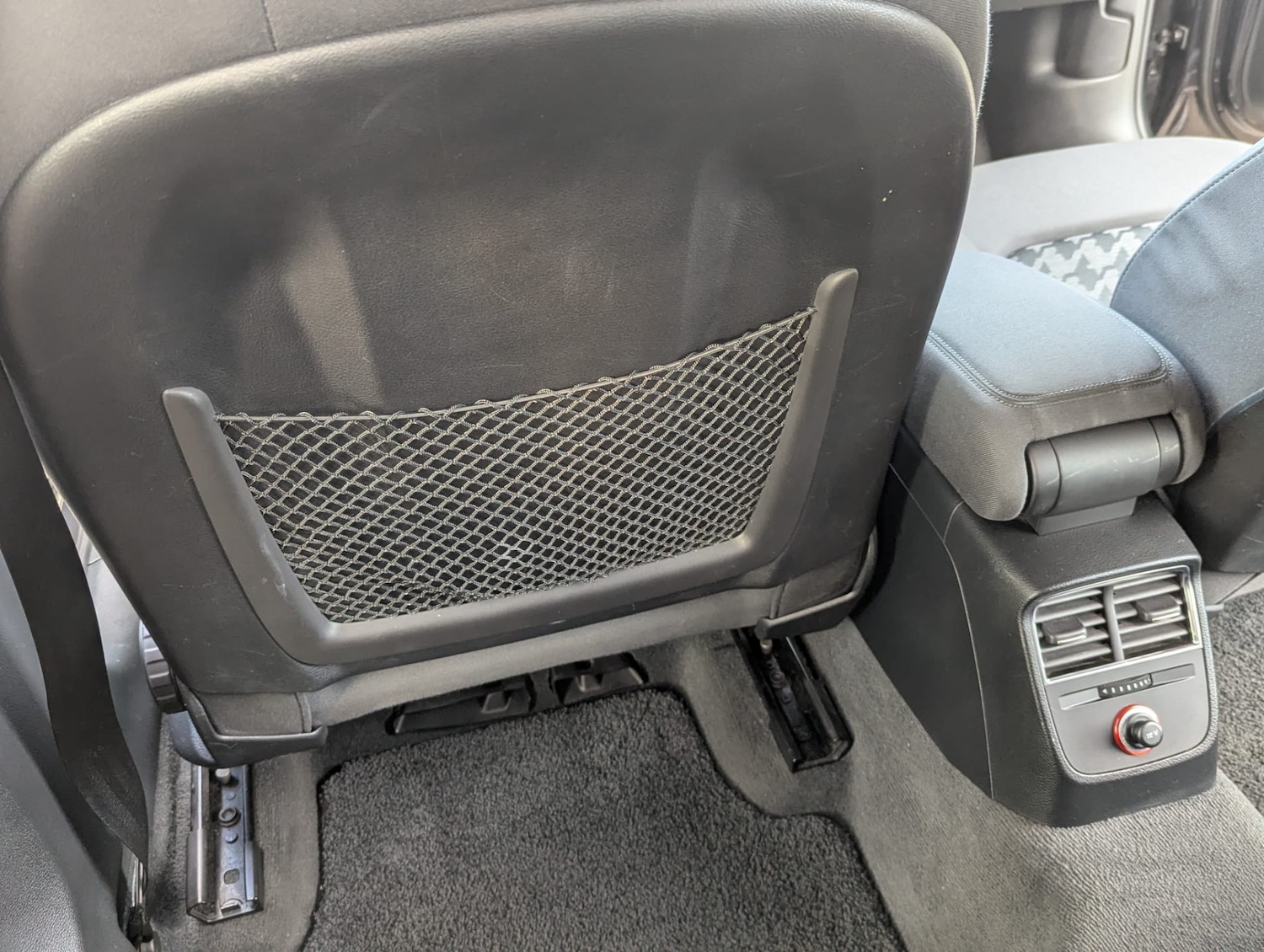 Used Audi A3 2015 for sale - 78135226: Photo 22