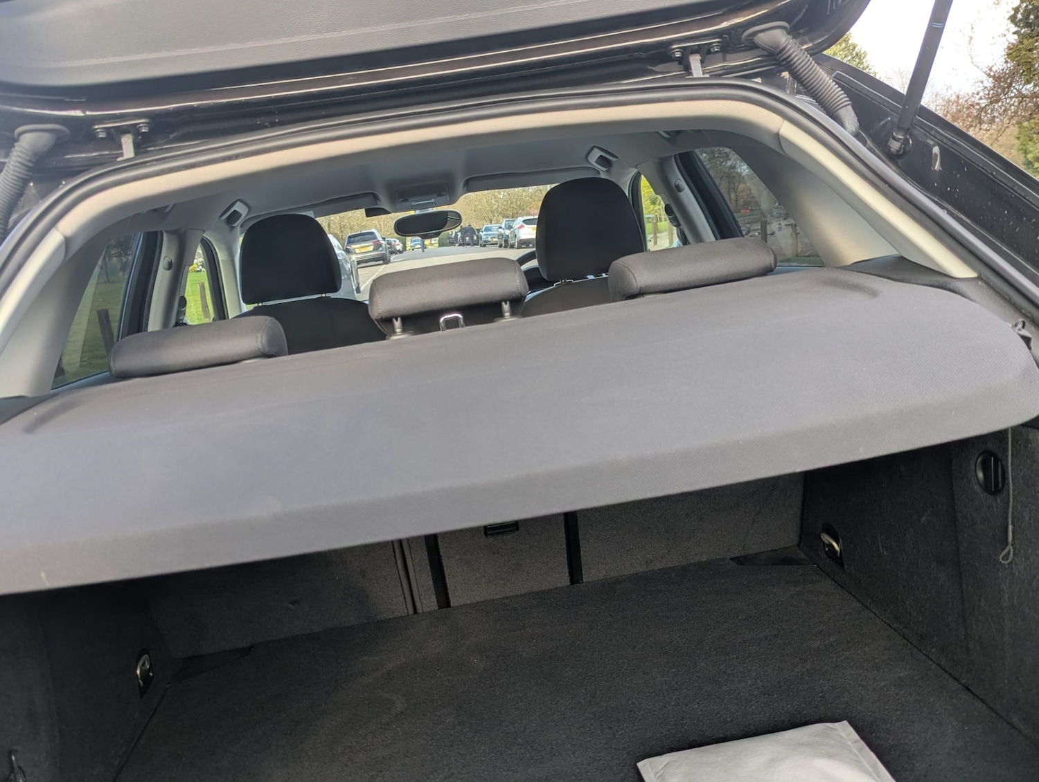 Used Audi A3 2015 for sale - 78135226: Photo 24