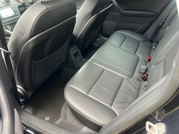 Used Audi A3 2012 for sale - 76264473: Photo 10