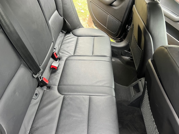 Used Audi A3 2012 for sale - 76264473: Photo 11