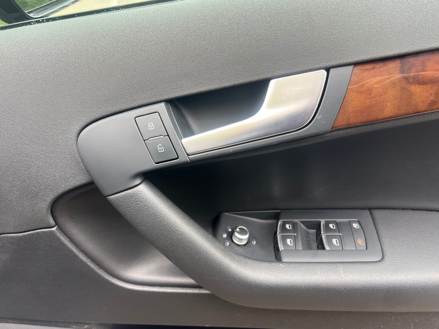 Used Audi A3 2012 for sale - 76264473: Photo 14