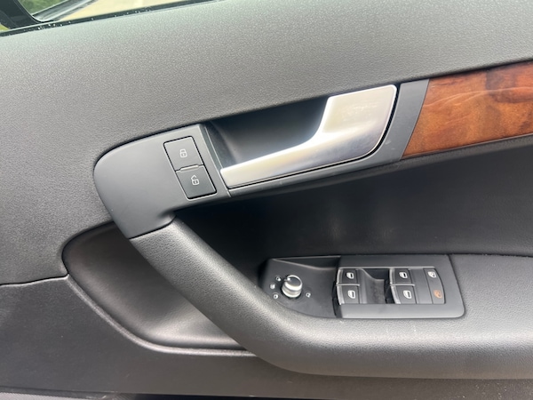 Used Audi A3 2012 for sale - 76264473: Photo 14