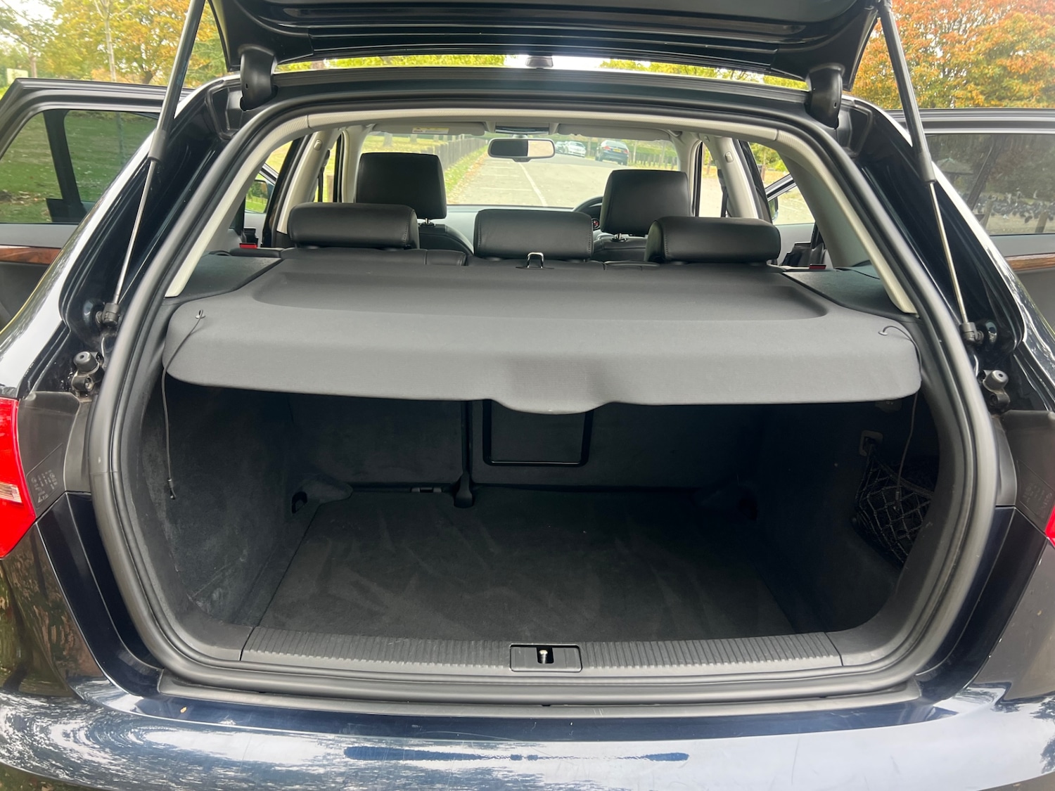 Used Audi A3 2012 for sale - 76264473: Photo 15