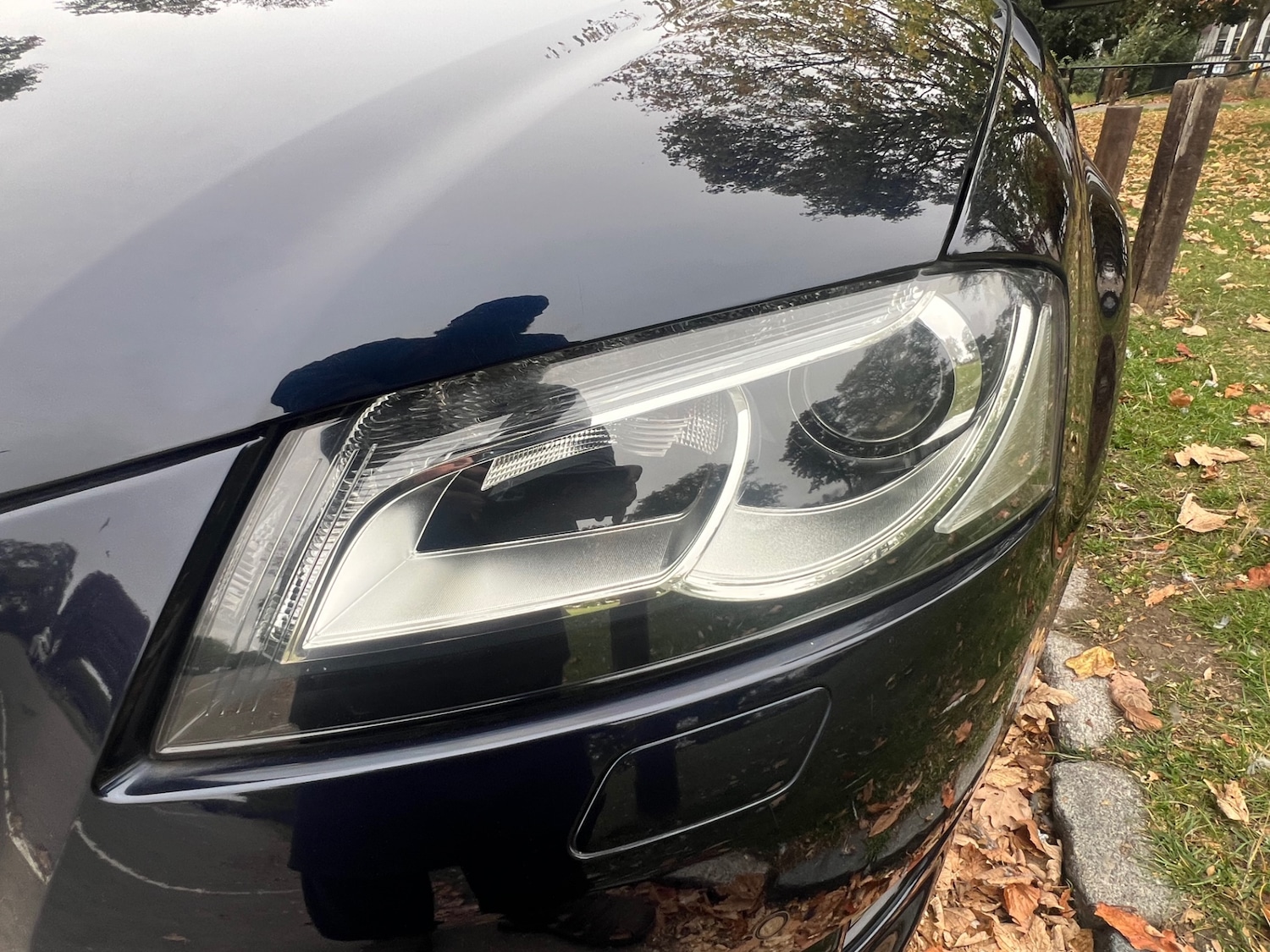 Used Audi A3 2012 for sale - 76264473: Photo 18