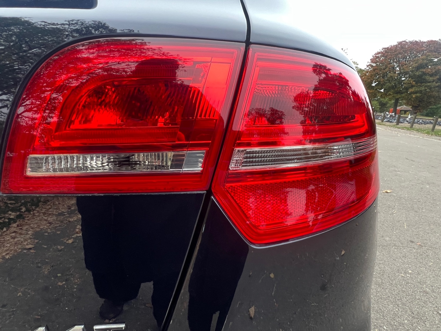 Used Audi A3 2012 for sale - 76264473: Photo 20