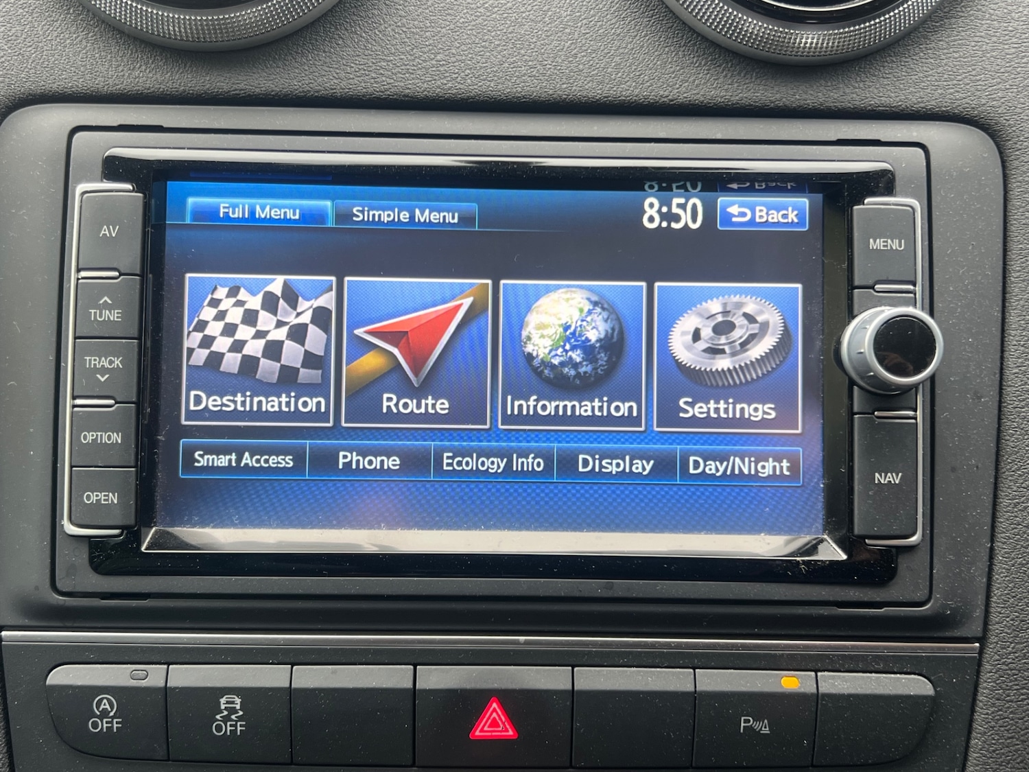 Used Audi A3 2012 for sale - 76264473: Photo 22