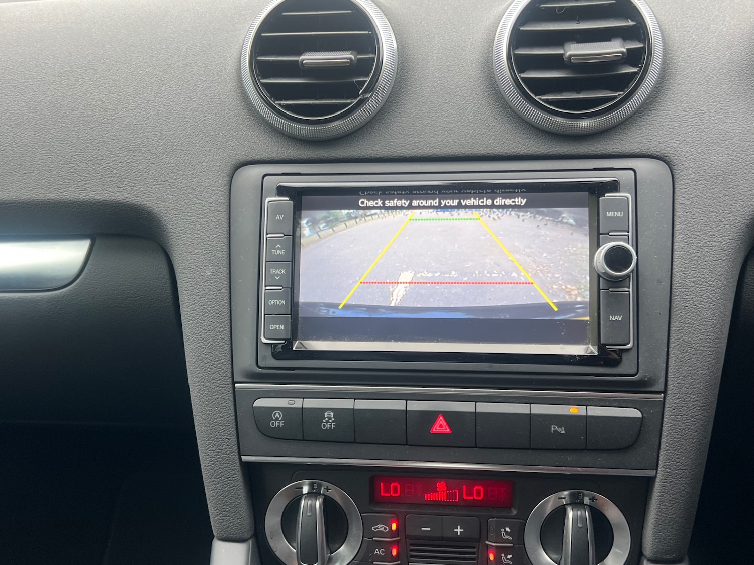 Used Audi A3 2012 for sale - 76264473: Photo 23