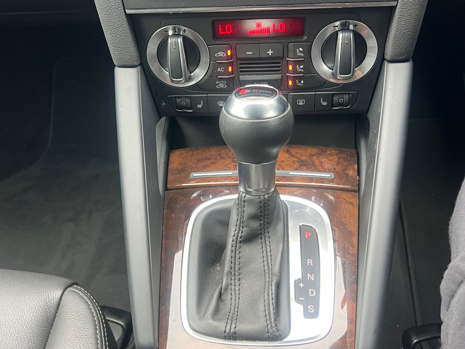 Used Audi A3 2012 for sale - 76264473: Photo 24