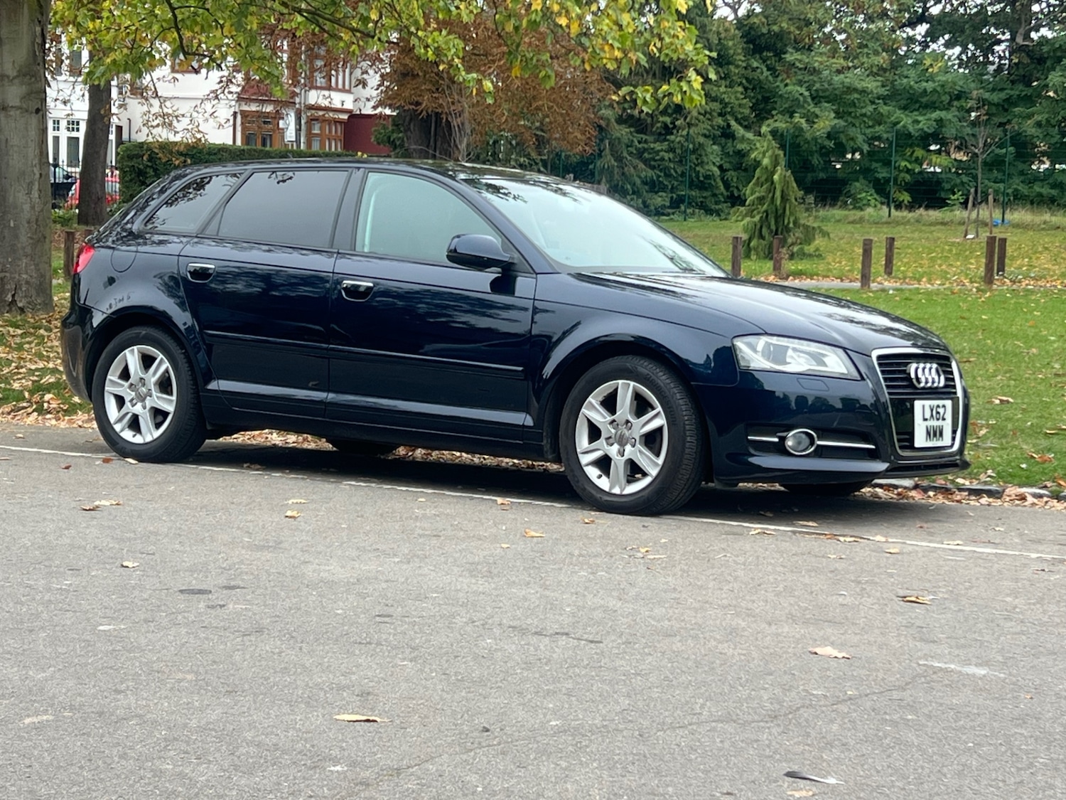 Used Audi A3 2012 for sale - 76264473: Photo 29