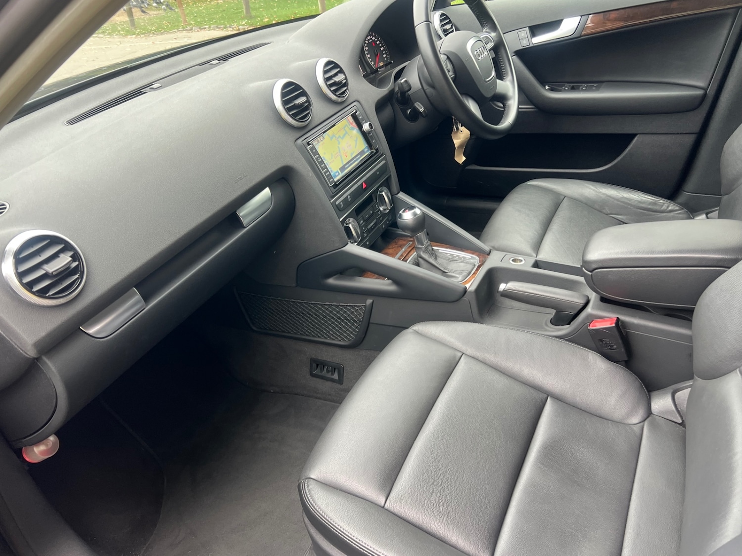 Used Audi A3 2012 for sale - 76264473: Photo 43