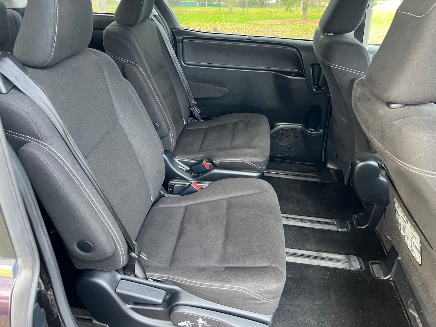 Used Toyota Other 2015 for sale - 76555594: Photo 10