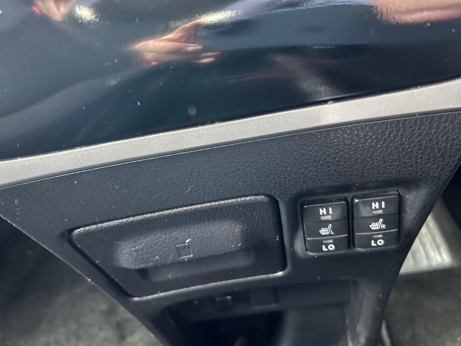 Used Toyota Other 2015 for sale - 76555594: Photo 15