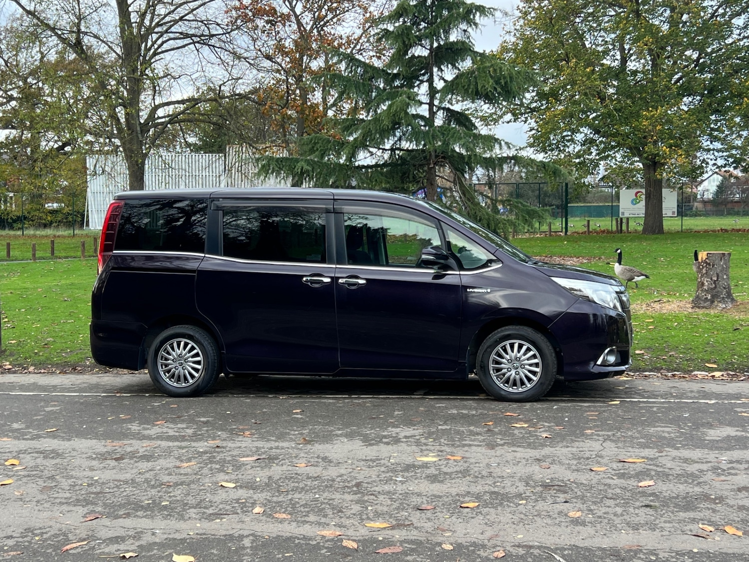 Used Toyota Other 2015 for sale - 76555594: Photo 31