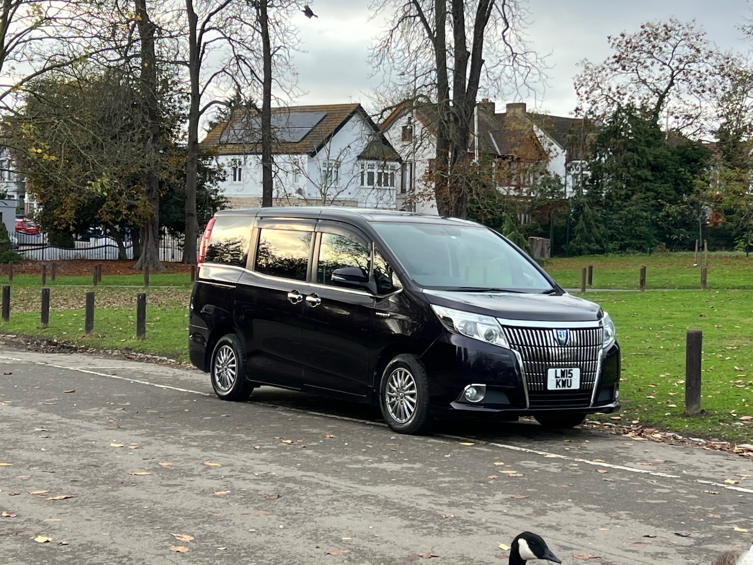 Used Toyota Other 2015 for sale - 76555594: Photo 33