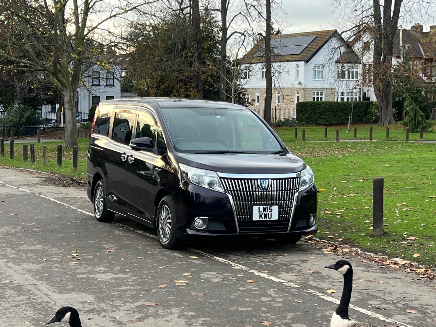 Used Toyota Other 2015 for sale - 76555594: Photo 35