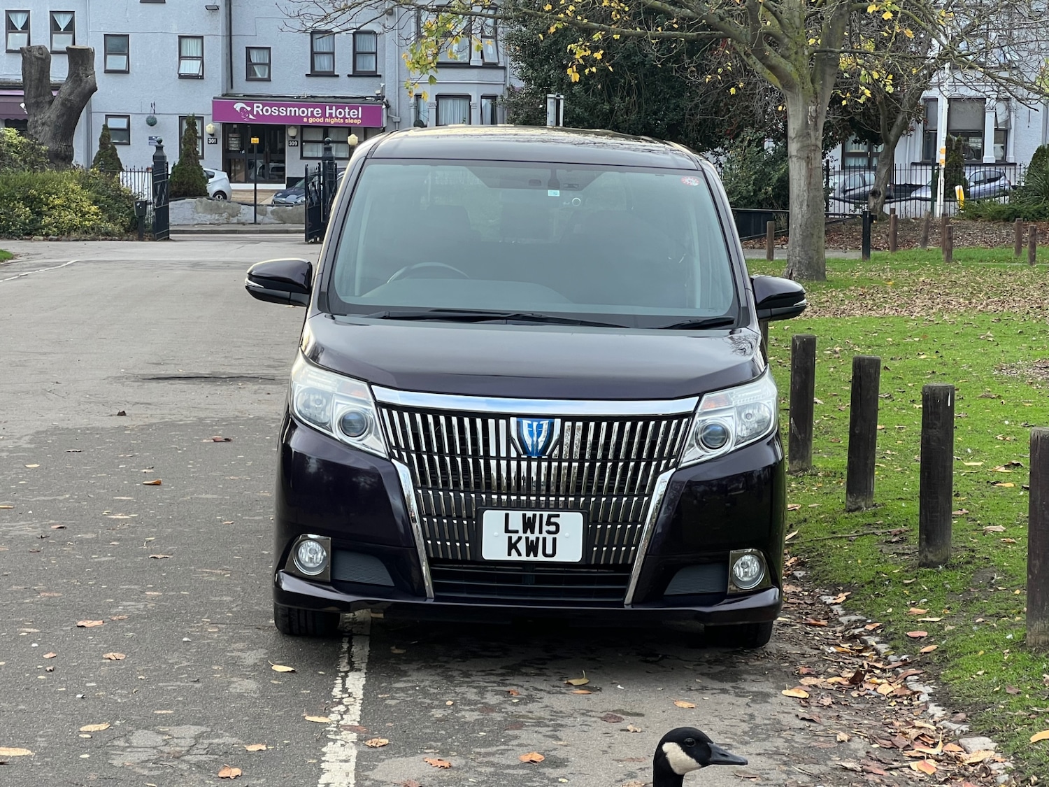 Used Toyota Other 2015 for sale - 76555594: Photo 39