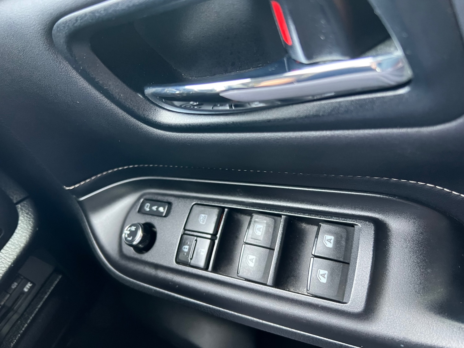 Used Toyota Other 2015 for sale - 76555594: Photo 41