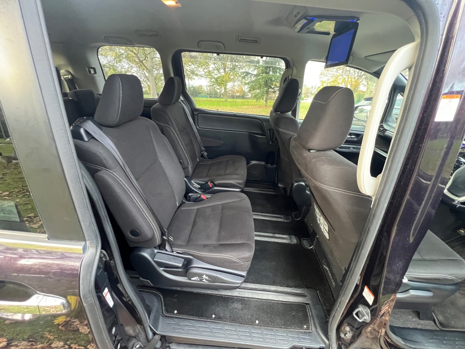 Used Toyota Other 2015 for sale - 76555594: Photo 46