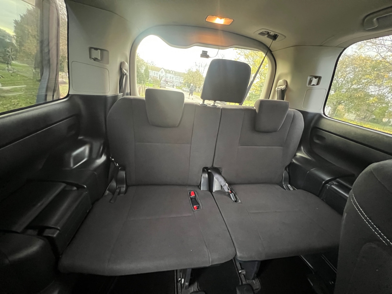 Used Toyota Other 2015 for sale - 76555594: Photo 47