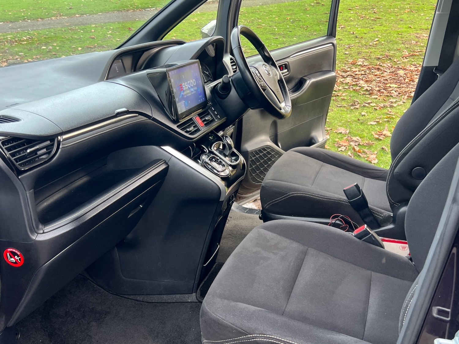 Used Toyota Other 2015 for sale - 76555594: Photo 48