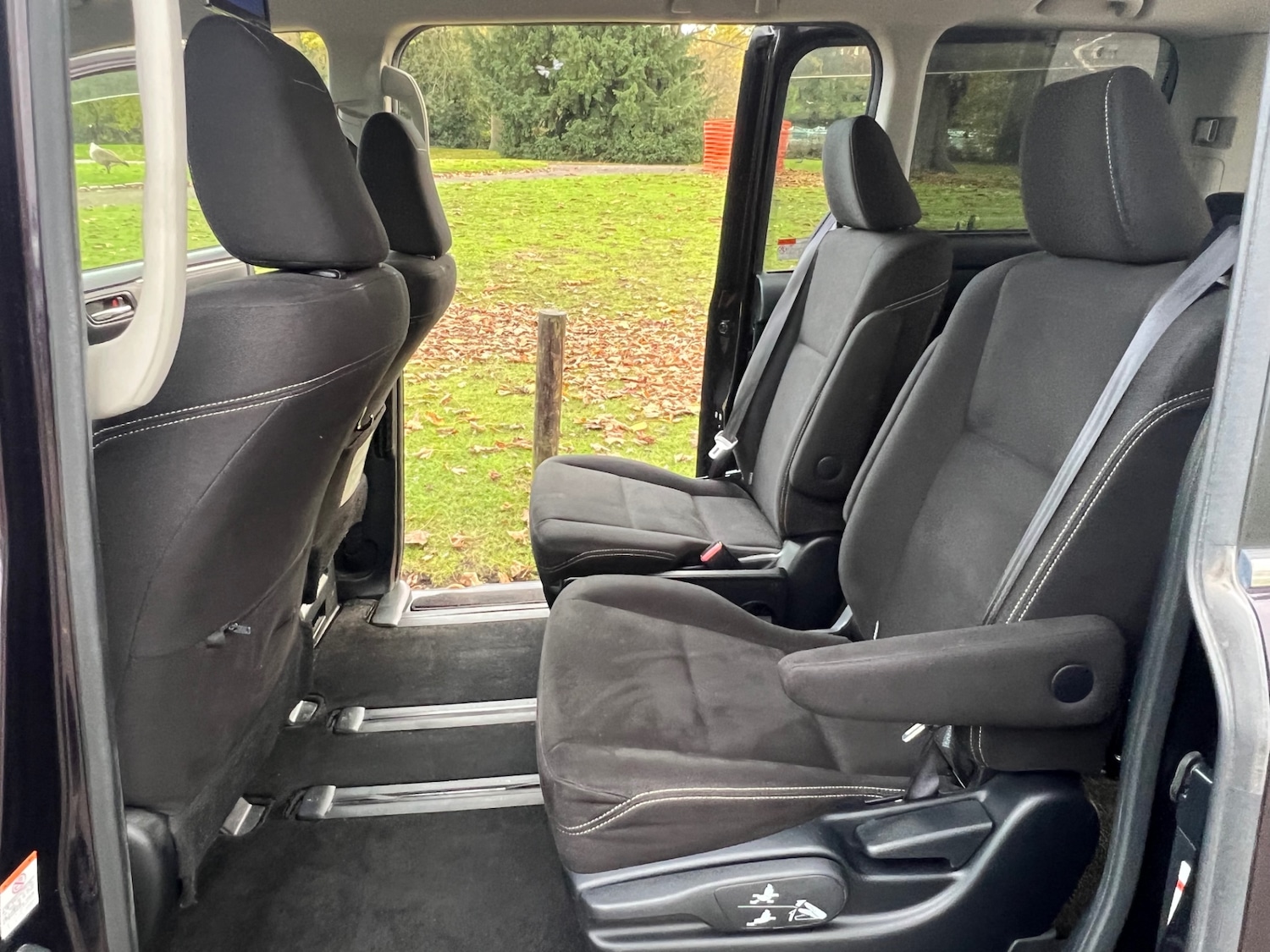 Used Toyota Other 2015 for sale - 76555594: Photo 49